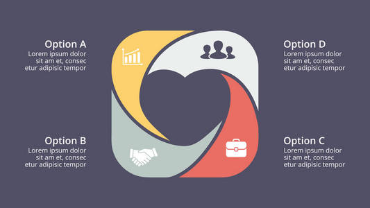 数字内容制作服务 创新商业摄影与文本营销广告的融合