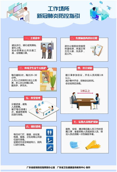 梅县区广播电视台数字服务业务指南