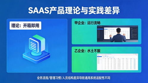 当AI星辰遇见桂林山水 一场关于“接地气”的数字化实验