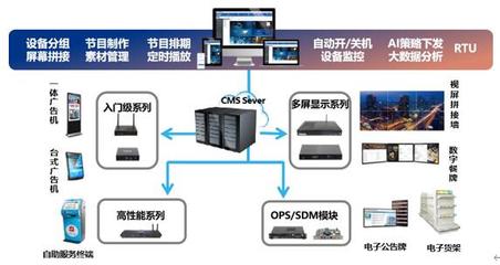 杰和科技荣获“十大卓越品牌”殊荣，数字内容制作服务引领行业创新